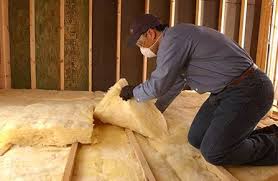 Best Eco-Friendly or Green Insulation Solutions  in Perry Heights, OH